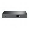 TP-Link 8-Port 10G Desktop/Rackmount Switch