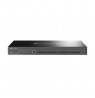 TP-Link TL-SX3016F network switch Managed L2/L2+ None Black