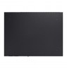 TP-Link Omada SX3032F network switch Managed L2+ Black