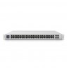 Ubiquiti Networks UniFi USW-ENTERPRISE-48-POE network switch Managed L3 2.5G Ethernet (100/1000/2500) White