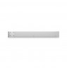 Ubiquiti Networks UniFi USW-ENTERPRISE-48-POE network switch Managed L3 2.5G Ethernet (100/1000/2500) White