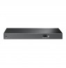 Switch TP-LINK TL-SG1218MPE