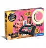Clementoni Crazy chic. Studio Makeup 16653