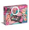 Clementoni Crazy chic. Studio Makeup 16653