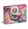 Clementoni Crazy chic. Studio Makeup 16653