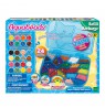 AQUABEADS Big Bead Set 31502