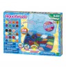 AQUABEADS Big Bead Set 31502