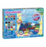 AQUABEADS Big Bead Set 31502