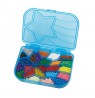 AQUABEADS Big Bead Set 31502