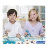 AQUABEADS Big Bead Set 31502