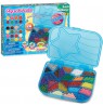 AQUABEADS Big Bead Set 31502