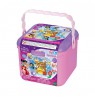 AQUABEADS Creation Cube - Disney Princess 31773
