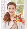 AQUABEADS Creation Cube - Disney Princess 31773