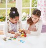 AQUABEADS Creation Cube - Disney Princess 31773