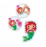 AQUABEADS Creation Cube - Disney Princess 31773
