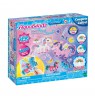 AQUABEADS Fairytale Unicorn Bead Set 31944