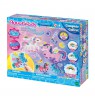 AQUABEADS Fairytale Unicorn Bead Set 31944