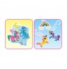 AQUABEADS Fairytale Unicorn Bead Set 31944