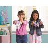 AQUABEADS Fairytale Unicorn Bead Set 31944