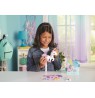 AQUABEADS Fairytale Unicorn Bead Set 31944