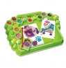 Clementoni idea Art ideas Ornament Laboratory 18742