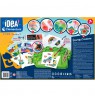 Clementoni idea Art ideas Ornament Laboratory 18742