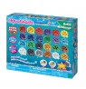 AQUABEADS Beads Supplementary Set 31995