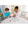 AQUABEADS Beads Supplementary Set 31995