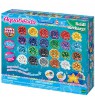 AQUABEADS Beads Supplementary Set 31995