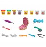 PLD DENTIST F1259 PUD4
