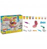 PLD DENTIST F1259 PUD4