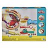 PLD DENTIST F1259 PUD4