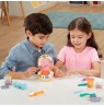 PLD DENTIST F1259 PUD4