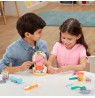 PLD DENTIST F1259 PUD4