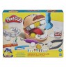 PLD DENTIST F1259 PUD4