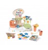 SMOBY Flower Maker – create and have fun 350407