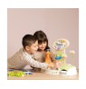 SMOBY Flower Maker – create and have fun 350407