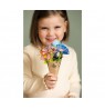 SMOBY Flower Maker – create and have fun 350407