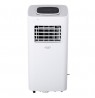 Portable air conditioner ADLER AD 7924 575W White