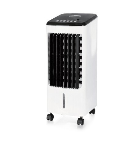 Emerio AC-123282 White | Air cooler | air cooler, 3 speeds