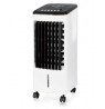 Emerio AC-123282 White | Air cooler | air cooler, 3 speeds