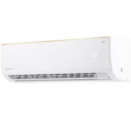 Rotenso Roni room air conditioner with WiFi R35Xi (indoor unit)