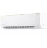 Rotenso Roni room air conditioner with WiFi R35Xi (indoor unit)