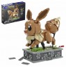 MEGA Pokemon Evola Bricks