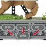 MEGA Pokemon Evola Bricks
