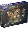 MEGA Pokemon Evola Bricks
