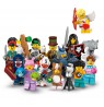 LEGO MINIFIGURES 71048