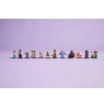 LEGO MINIFIGURES 71048