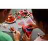 LEGO ART 31214 LOVE