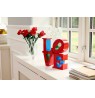 LEGO ART 31214 LOVE